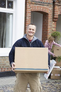 Worker safety and ethical compliance theme for Southruislip Storage statement