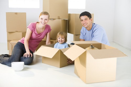 Office storage solutions in Southruislip for organised workplaces