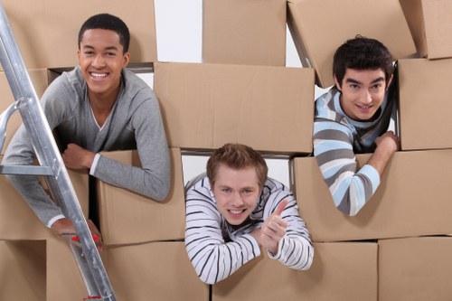 Reading governing law and final acceptance of storage terms