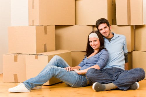 About Us Southruislip Storage concept focused on reliable and flexible storage solutions