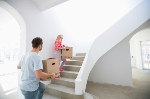 Secure storage payment system with compliance and encryption safeguards